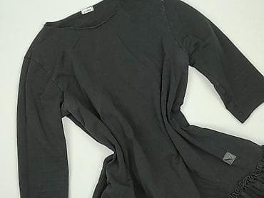 Women: Women`s tunic, size S — 1