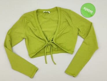 sweter givenchy: Cardigan, Kardigan damski, S — 2