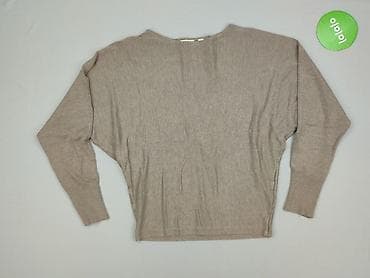 medicine sweter: Sweter damski, rozmiar XS — 2