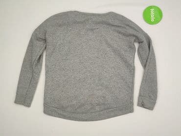 t shirty oversize basic: George, Bluza damska
, rozmiar M — 3