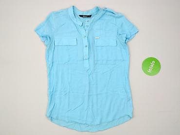 cmp: Makalu, Bluzka damska, rozmiar XS — 2