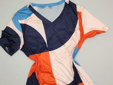 Bluzka damska, rozmiar XL