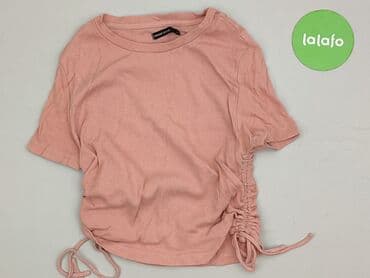 t shirty russell: House, T-shirt damski, rozmiar L — 2