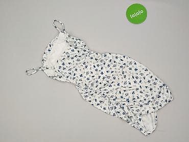 len: Petite, Sukienka damska, rozmiar XS — 3