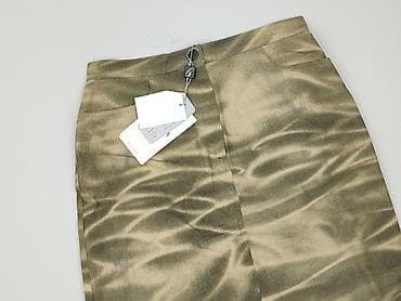 spódnice le collet: Spódnica damska, rozmiar M — 1