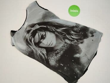 monty python koszulka: Orsay, Bluzka damska, rozmiar S — 2