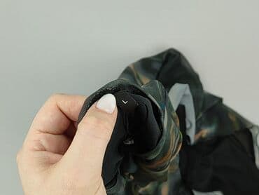 limango sukienki: Sukienka damska, rozmiar L — 4