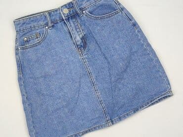 Denim Co, Spódnica damska, 2XS