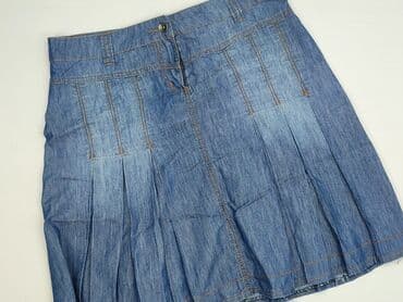 Biaggini, Women`s skirt, size XL (EU 42)