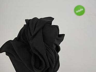 wallis plaszcze: Wallis, Bluzka damska, rozmiar 2XL — 5