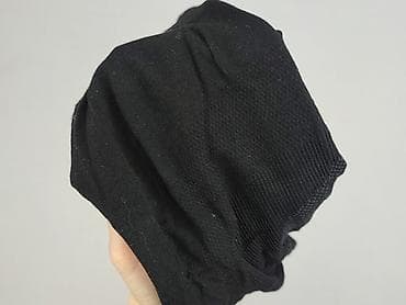 dresy: Crivit, Legginsy Sportowe damskie, rozmiar S — 5