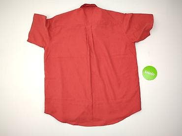 black squad dresy: Koszulа dla mężczyzn, rozmiar L — 3