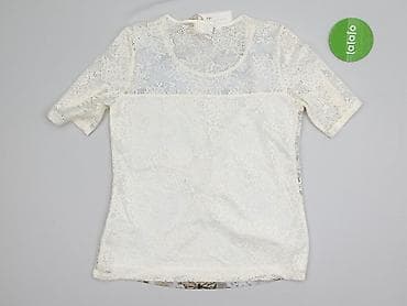 lascana baleriny: Bpc bonprix collection, Bluzka damska, rozmiar S — 3