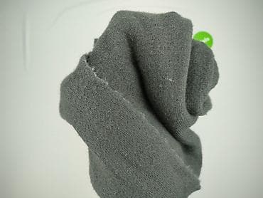 Жіночий одяг: Кардиган жіночий, розмір M на lalafo.pl — 5 Жіночий одяг: Кардиган жіночий, розмір M — 5