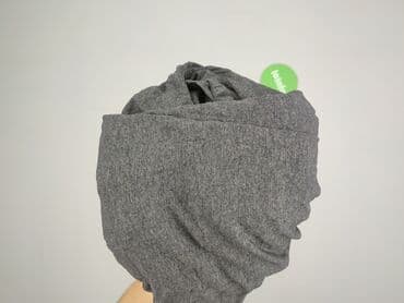 sukienka zima: Esmara, Sukienka damska, rozmiar S — 5