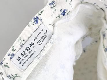 bodyflirt jacket: Primark, Sukienka damska, rozmiar L — 4