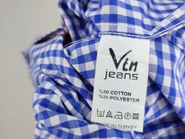 Koszule: Koszulа dla mężczyzn, rozmiar L — 5