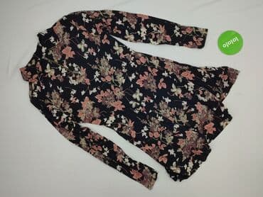 sukienki na wesele 56: Sukienka damska, rozmiar S — 2