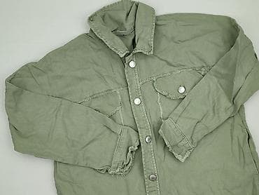 gap kurtka: Beloved, Koszula damska, rozmiar M — 1