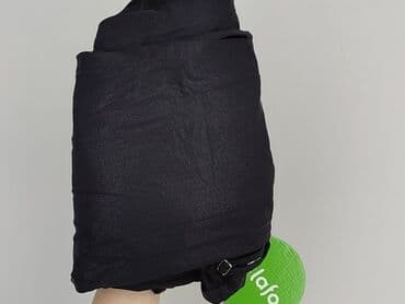 kombinezon damski eko skóra: Kombinezon damski, rozmiar S — 5