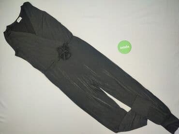 kombinezon narciarski damski decathlon: Bpc bonprix collection, Kombinezon damski, rozmiar S — 2