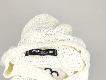 sweter ralph z misiem: FB Sister, Sweter damski, rozmiar XS — 5