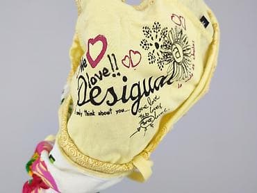 desigual sweter: Desigual, Tunika damska, rozmiar M — 6