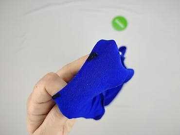 azuree buty: Sukienka damska, rozmiar S — 4