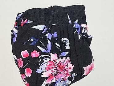 Szorty damskie, rozmiar XL — 6