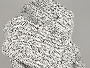 keep away from fire ubrania: Kardigan damski, rozmiar M — 7