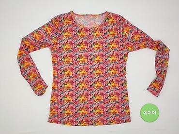 nice shirts eu: Used, Bluzka damska, rozmiar S — 2