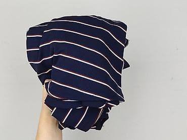 divided h: H&M Divided, Сукня жіноча, розмір M — 7
