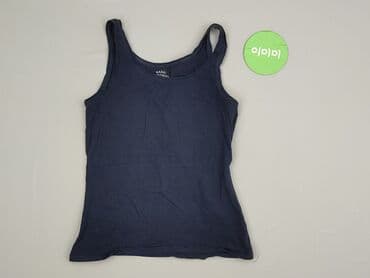 shein podkoszulki damskie: Janina, T-shirt damski, rozmiar S — 3