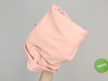 marc aurel sukienki: Woman Collection, Sukienka damska, L — 5