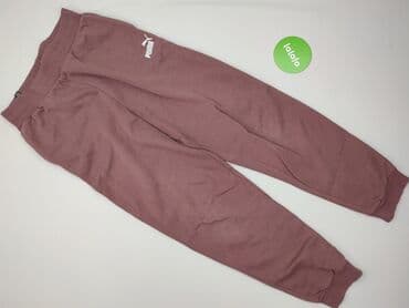 buty puma rs: Puma, Spodnie dresowe damskie, rozmiar S — 2