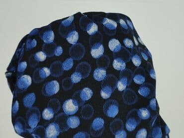 monnari sukienki plus size: H&M, Sukienka damska, M — 6