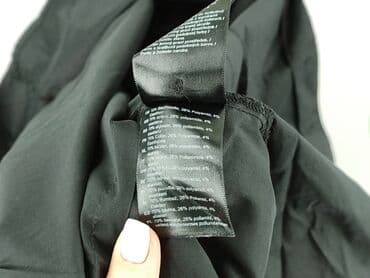 koszulka sons of anarchy: S.Oliver, Koszula damska, XL — 4