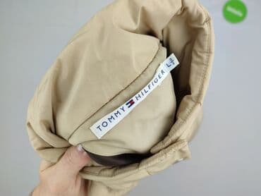 kombinezon narciarski tommy hilfiger: Tommy Hilfiger, Kurtka przejściowa damska, rozmiar L — 4