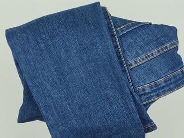 oasis jeans: Jeansy damskie, rozmiar XL — 7