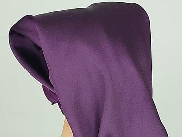 kurtka trapstat: Top Secret, Bluzka damska, rozmiar M — 7