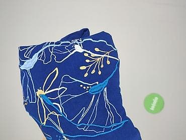snoopy: Carry, Bluzka damska, rozmiar S — 5