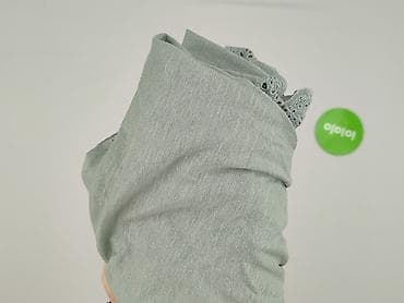 t shirty multicam: Beloved, T-shirt damski, rozmiar M — 6