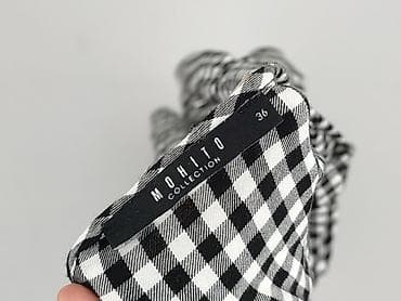 gomez polska: Mohito, Bluzka damska, rozmiar S — 4