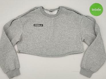 chaotic bluza: Shein, Bluza damska
, rozmiar XS — 2