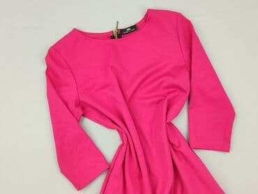 bluzki elisabetta franchi: Elisabetta Franchi, Sukienka damska, rozmiar S — 1