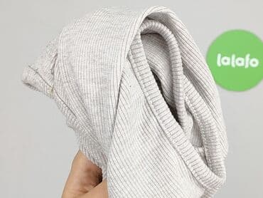 bluzki prazkowane: Top damski, rozmiar S — 5