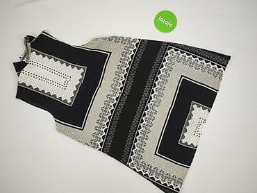 sukienki versace: Parisian, Sukienka damska, rozmiar L — 3