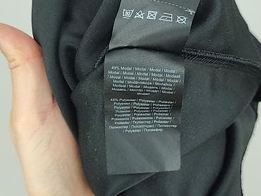 obag polska: S.Oliver, Bluza damska
, rozmiar S — 6