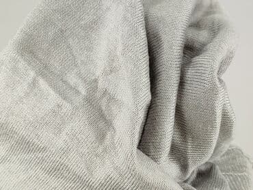 marks and spencer tops: Limited Collection, Bluzka damska, rozmiar S — 5