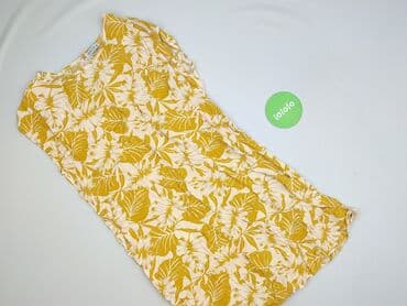 Airisa, Сукня жіноча, розмір S — 2